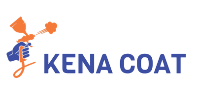 Kenacoat Logo